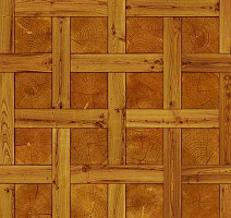 Ковролин Flotex Vision Naturals 010019 End Grain фото 1 | FLOORDEALER